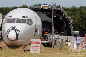 Blissfields-2015-Review-10