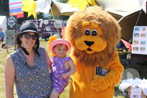 Blissfields-2015-Review-10