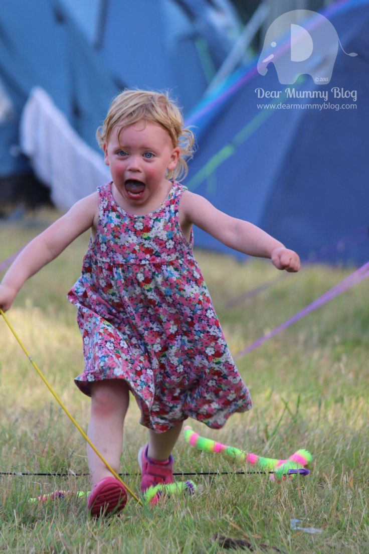 Blissfields-2015-Review-10