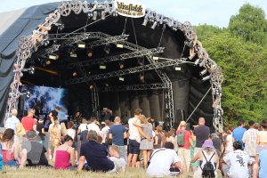 Blissfields-review-stage