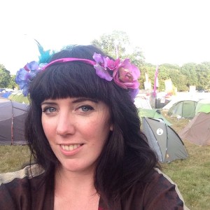 Blissfields Festival Review