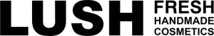 Lush Logo Fair Use