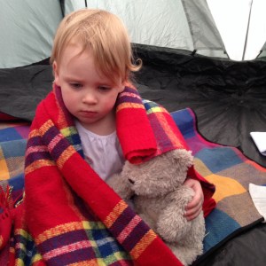 Jimmy's Farm Sausage and Beer Festival 2015 Review