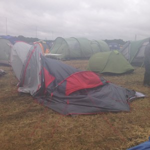 Jimmy's Farm Sausage and Beer Festival 2015 Review