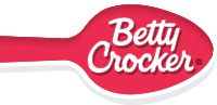 Betty Crocker fair use logo