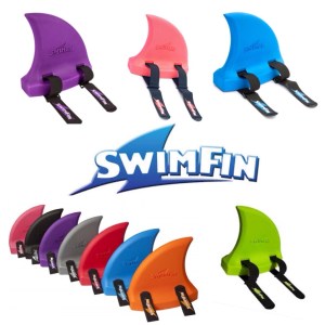 SwimFin