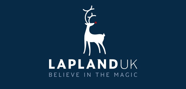 Lapland UK