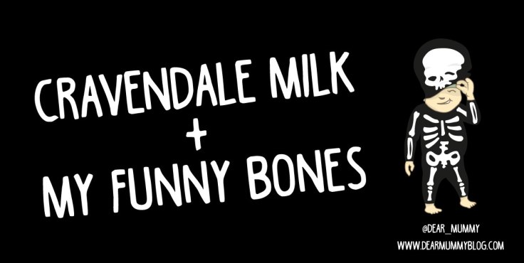 Bones-Twitter-Posters-1