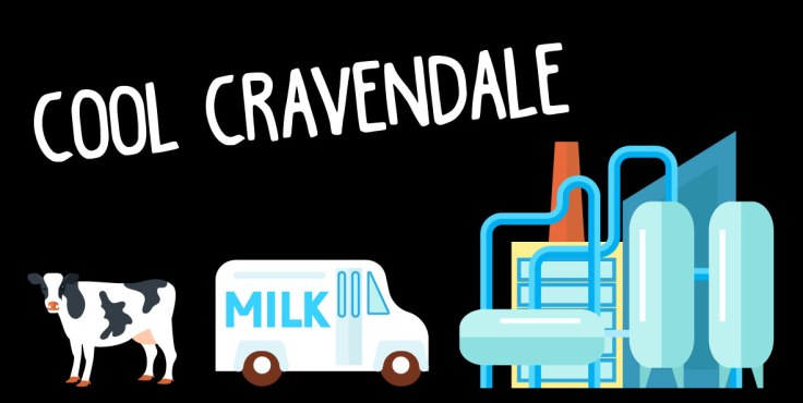 Bones-Twitter-Posters-2