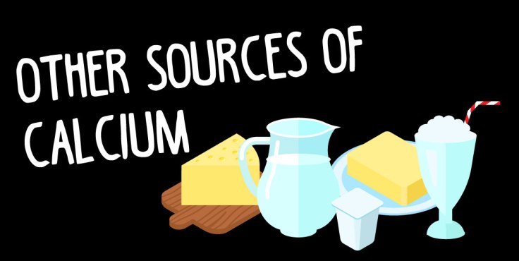 Bones-Twitter-Posters-4