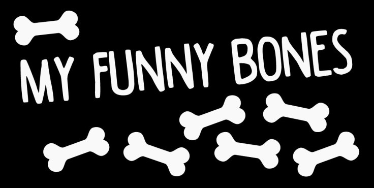 Bones-Twitter-Posters-5