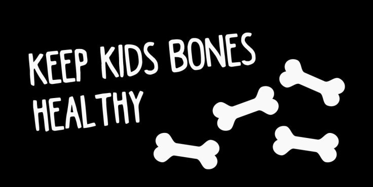 Bones-Twitter-Posters-6