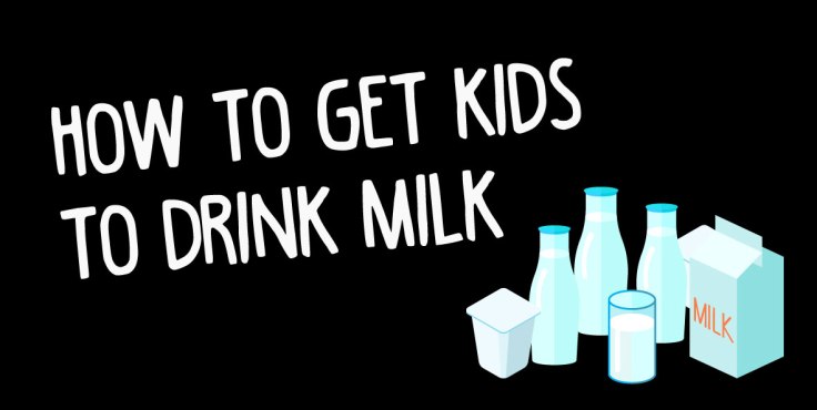 Bones-Twitter-Posters-7