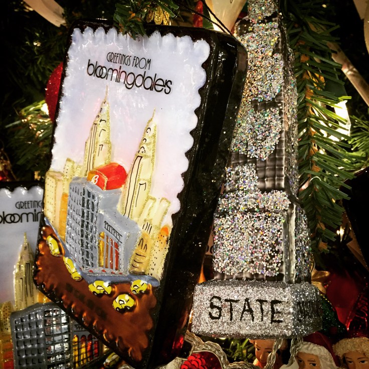 Bloomingdales Black Friday