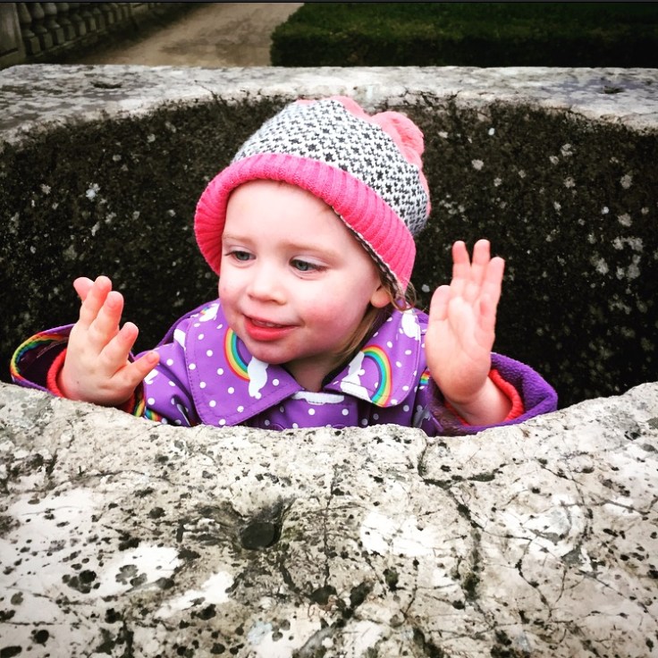 Cliveden National Trust