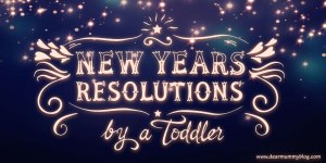 Toddler-New-Years-Resolutions