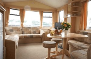 Devon Valley Holidays