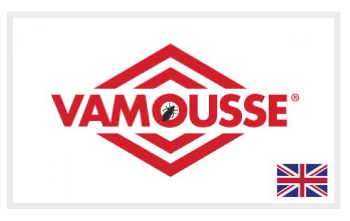 Vamousse Review