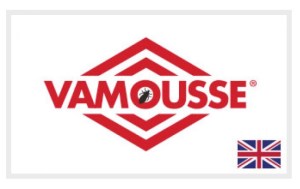 Vamousse Review