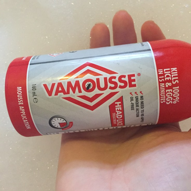 Vamousse Review