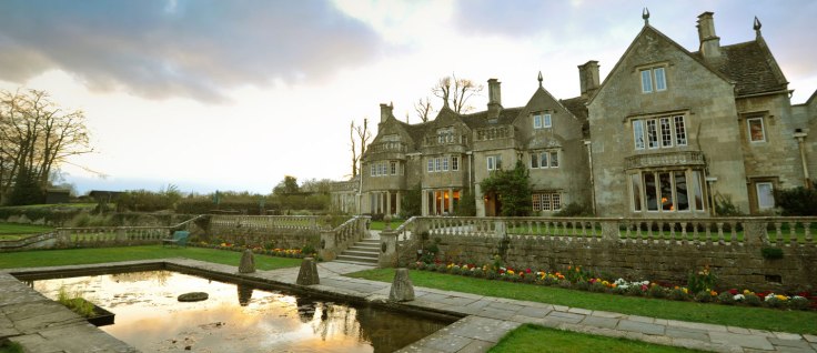 Woolley_Grange-exterior