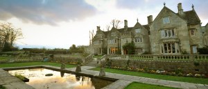 Woolley_Grange-exterior