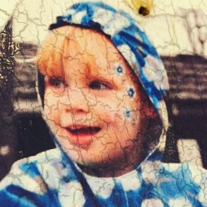 The English Charm Company