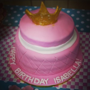 Princess Party Ideas