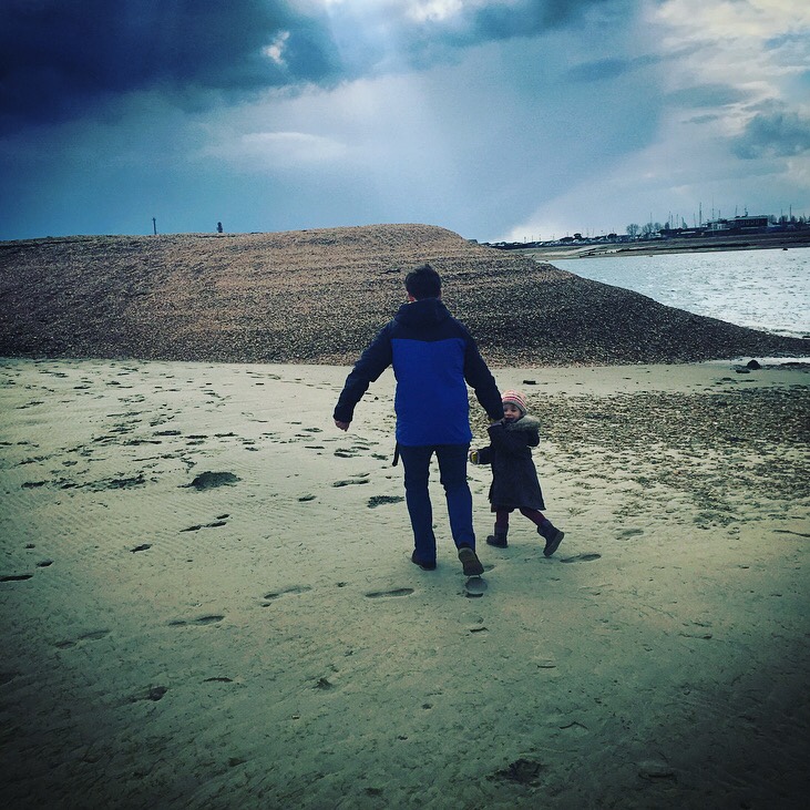 The Ferryboat Inn, Hayling Island