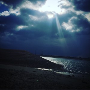 The Ferryboat Inn, Hayling Island