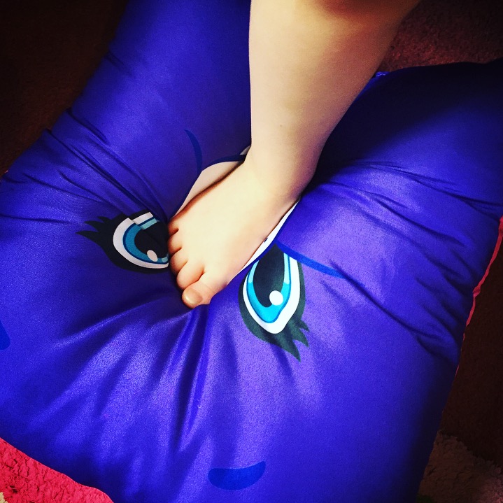 CareBears Bedding from Character