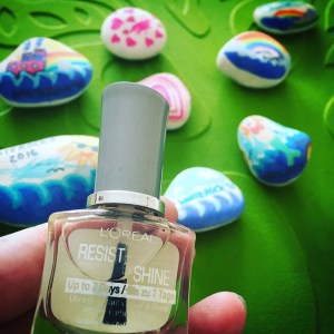 White Rocks, Northern Ireland