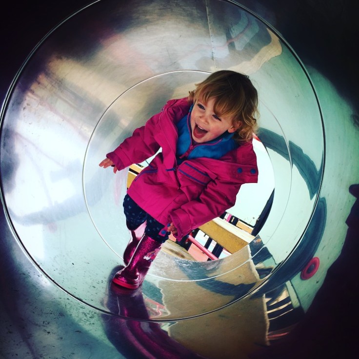 Tresspass Tiara 3 in 1 Jacket