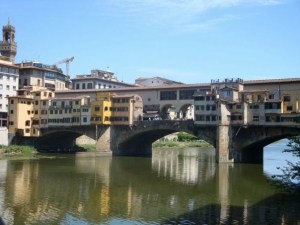 Florence