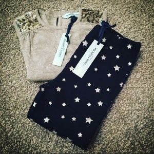 Bargains from Love the Sales