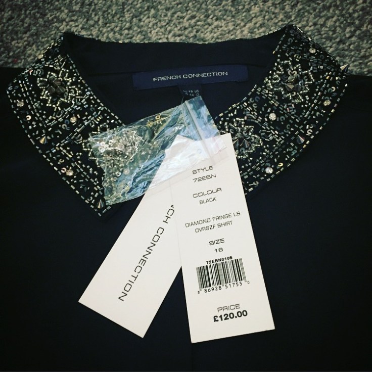 Bargains from Love the Sales