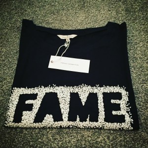 Bargains from Love the Sales