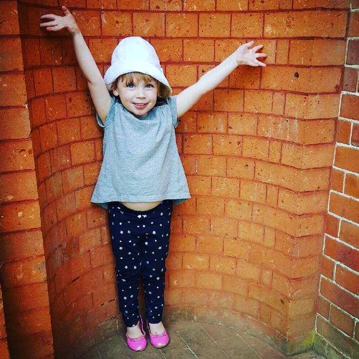 Love the Sales review