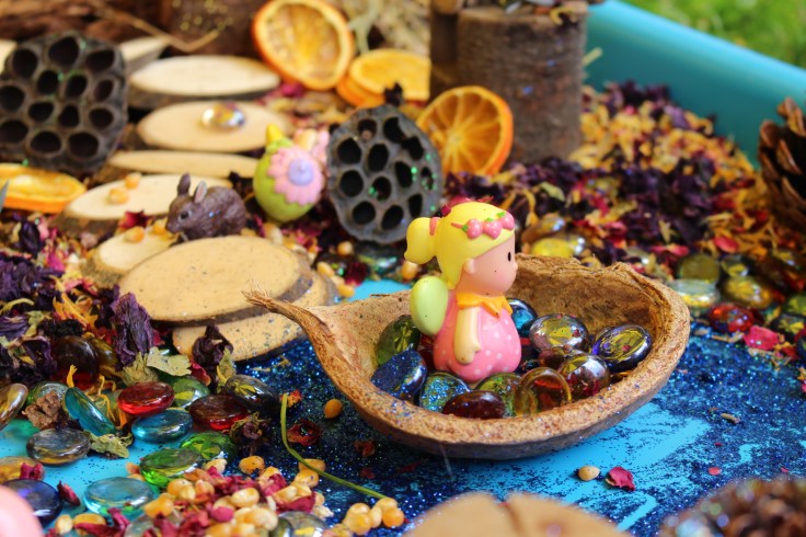 Funk the Family Festival Review 2016