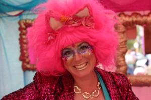 Funk the Family Festival Review 2016