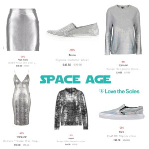 Love-the-Sales-Silver-Adults