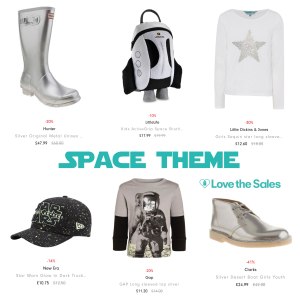 Love-the-Sales-Silver