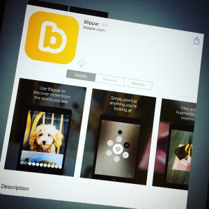 Something Special Magazine Review