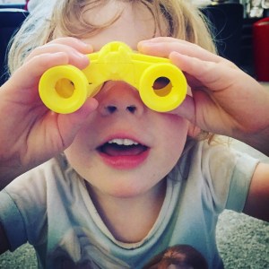 Something Special Magazine Review