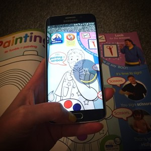 Something Special Magazine Review