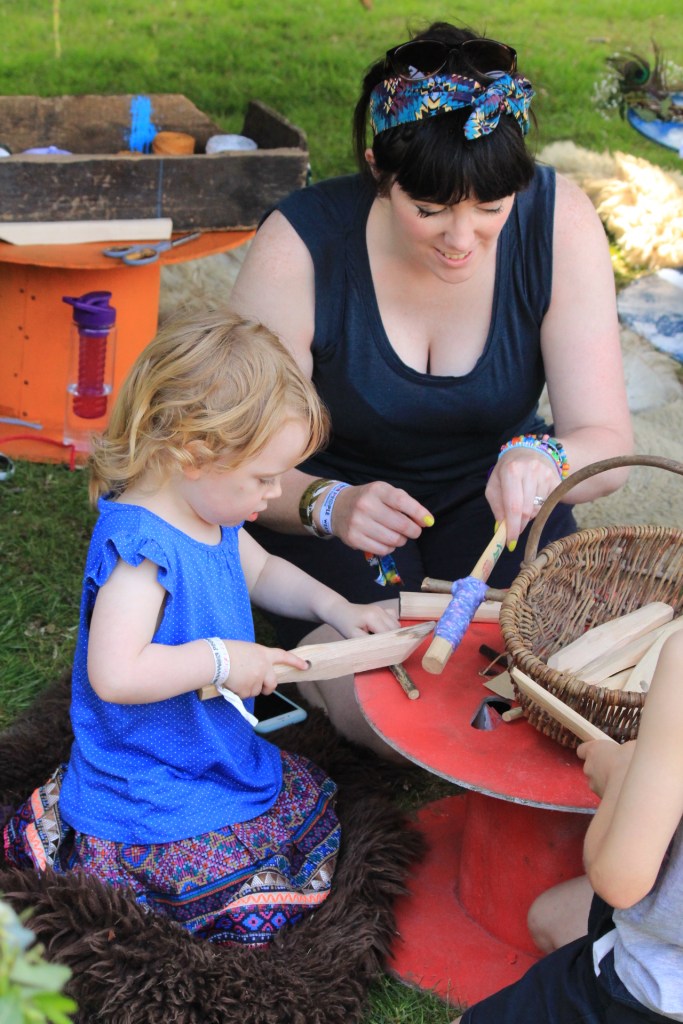 Common People Review