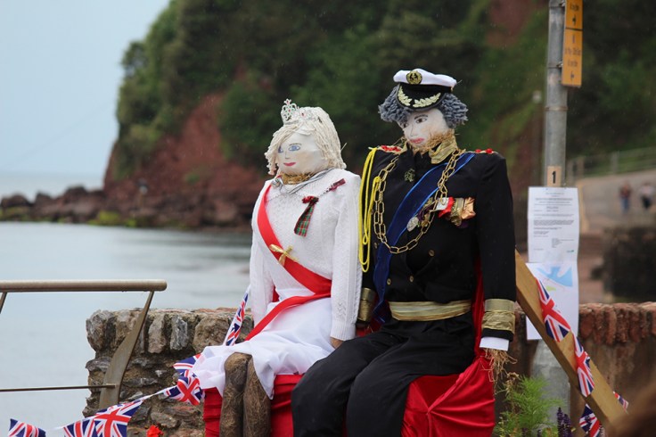 Sheldon, Devon Holiday Review