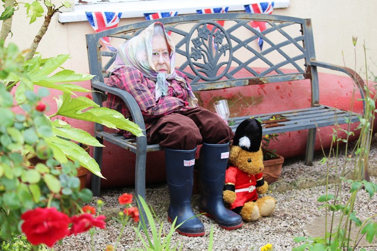 Sheldon, Devon Holiday Review