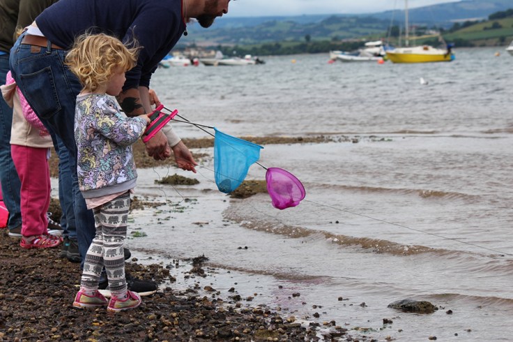 Devon Valley Holidays