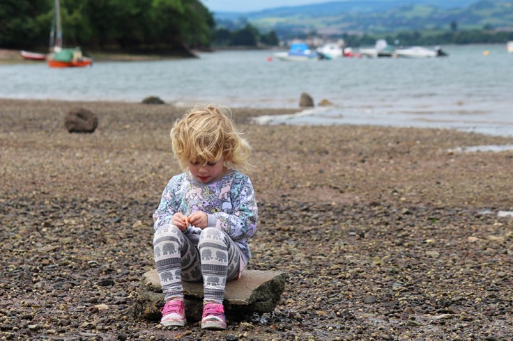 Devon Valley Holidays